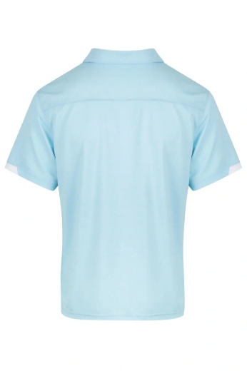 Picture of Aussie Pacific, Mens Morris Polo